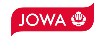 Logo client JOWA