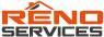 Logo Réno-Services