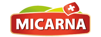 Logo client Micarna